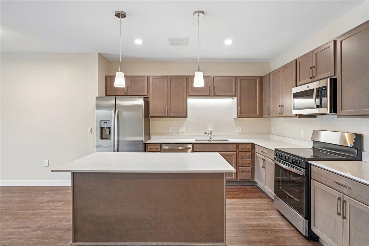 2645 Burton Road, Unit : 22 Ann Arbor, MI 48104 - Photo 16 of 54 Gallery Image 16