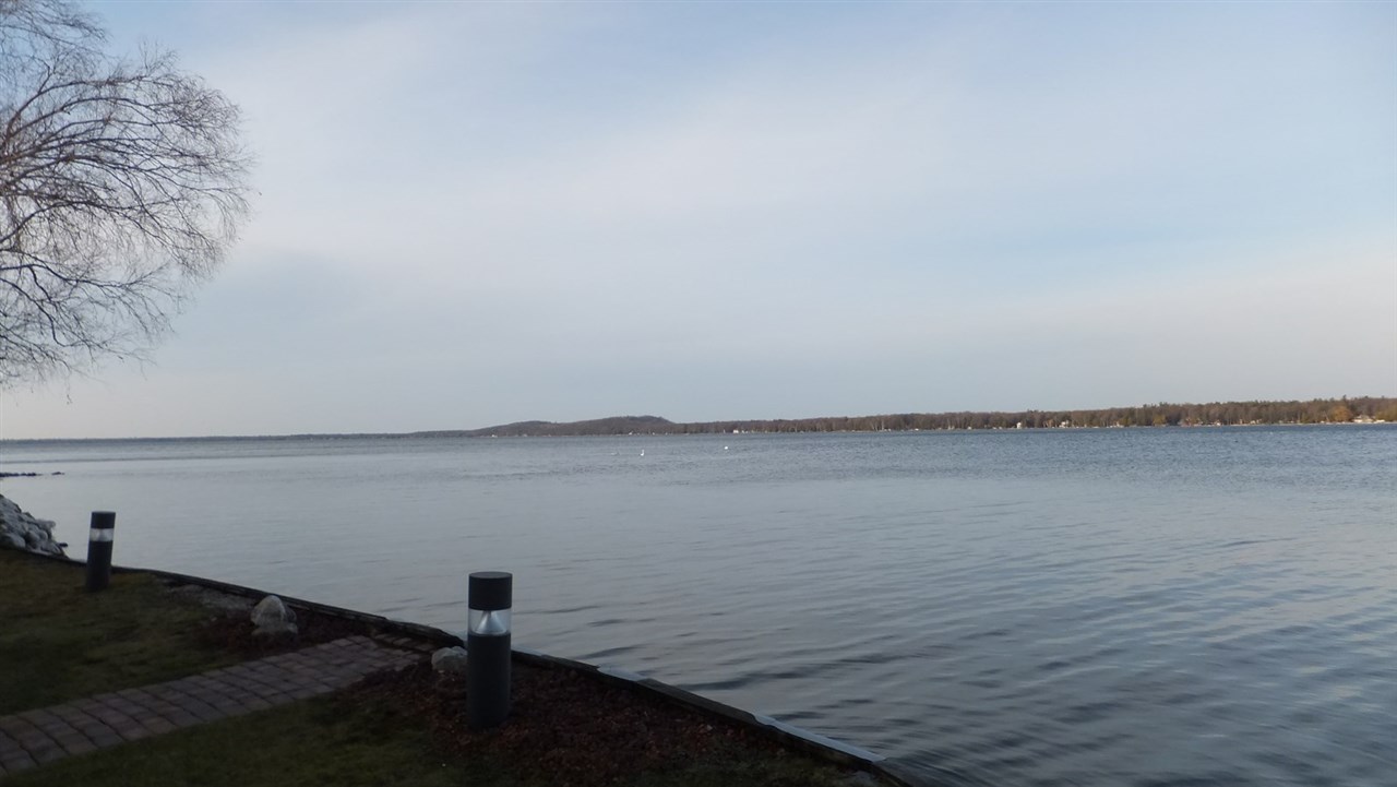 8530 Bay Point Road Beulah, MI 49617 - Photo 27 of 27 1810221-26.JPG