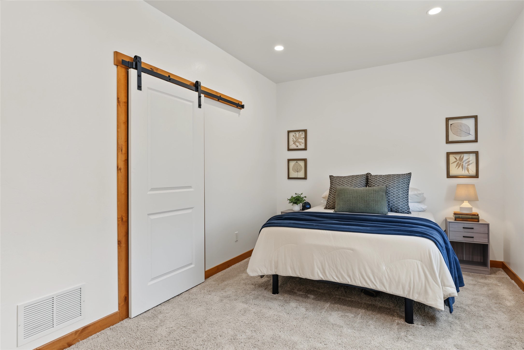 710 August Way Kalispell, MT 59901 - Photo 19 of 33 Gallery Image 19