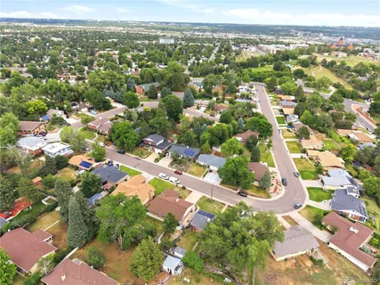 $717,000 | 2779 South Meade Street, Denver, CO 80236