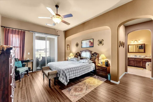 $639,900 | 20260 Morgan Hill Court, Anderson, CA 96007