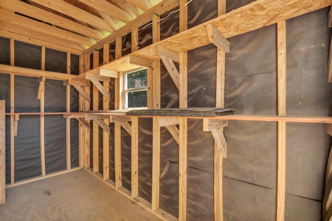 3922 Simsbrook Drive Houston, TX 77045 - Photo 31 of 32