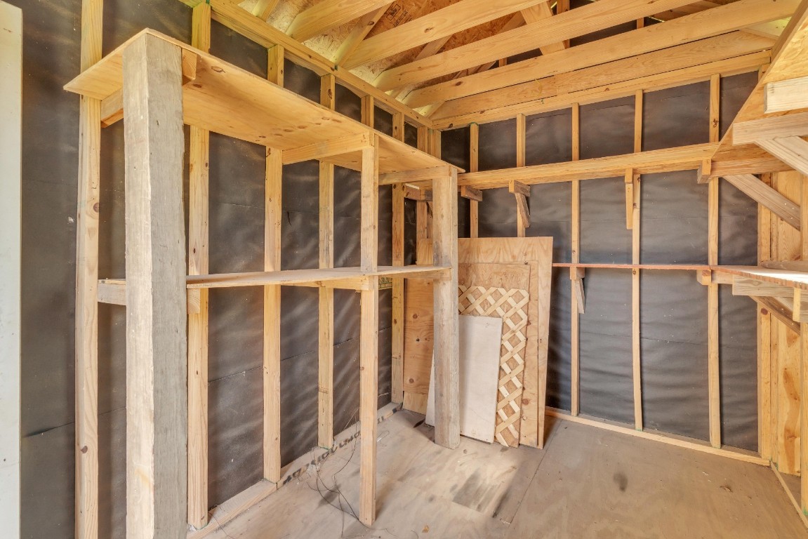 3922 Simsbrook Drive Houston, TX 77045 - Photo 32 of 32