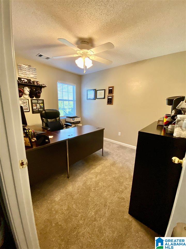 307 Chadwick Place Helena, AL 35080 - Photo 14 of 27