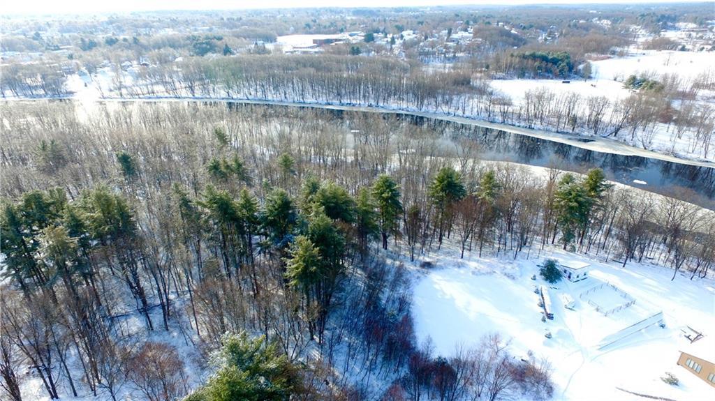 24 Boom Road Saco, ME 04072 - Photo 3 of 23 Photo
