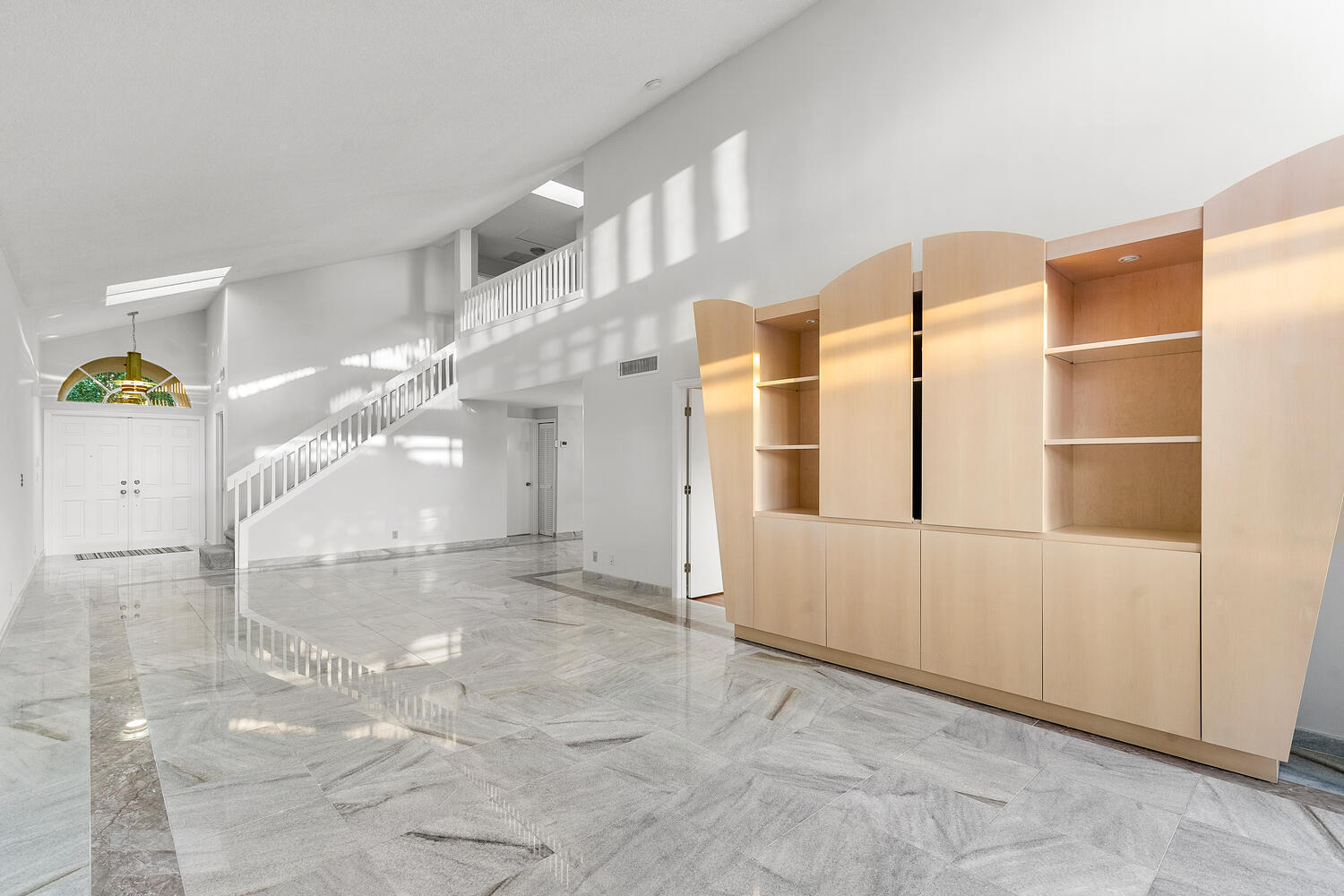 7646 Glendevon Lane Delray Beach, FL 33446 - Photo 14 of 39 Wall unit not attached