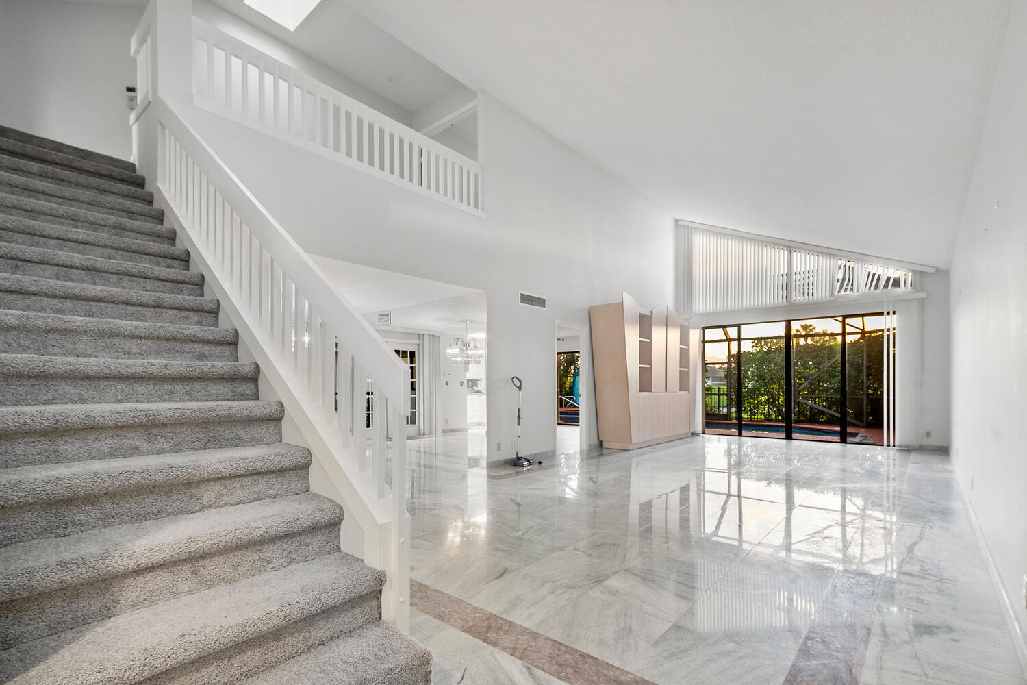 7646 Glendevon Lane Delray Beach, FL 33446 - Photo 24 of 39 7646 Glendevon Ln-large-032-032-Justin L