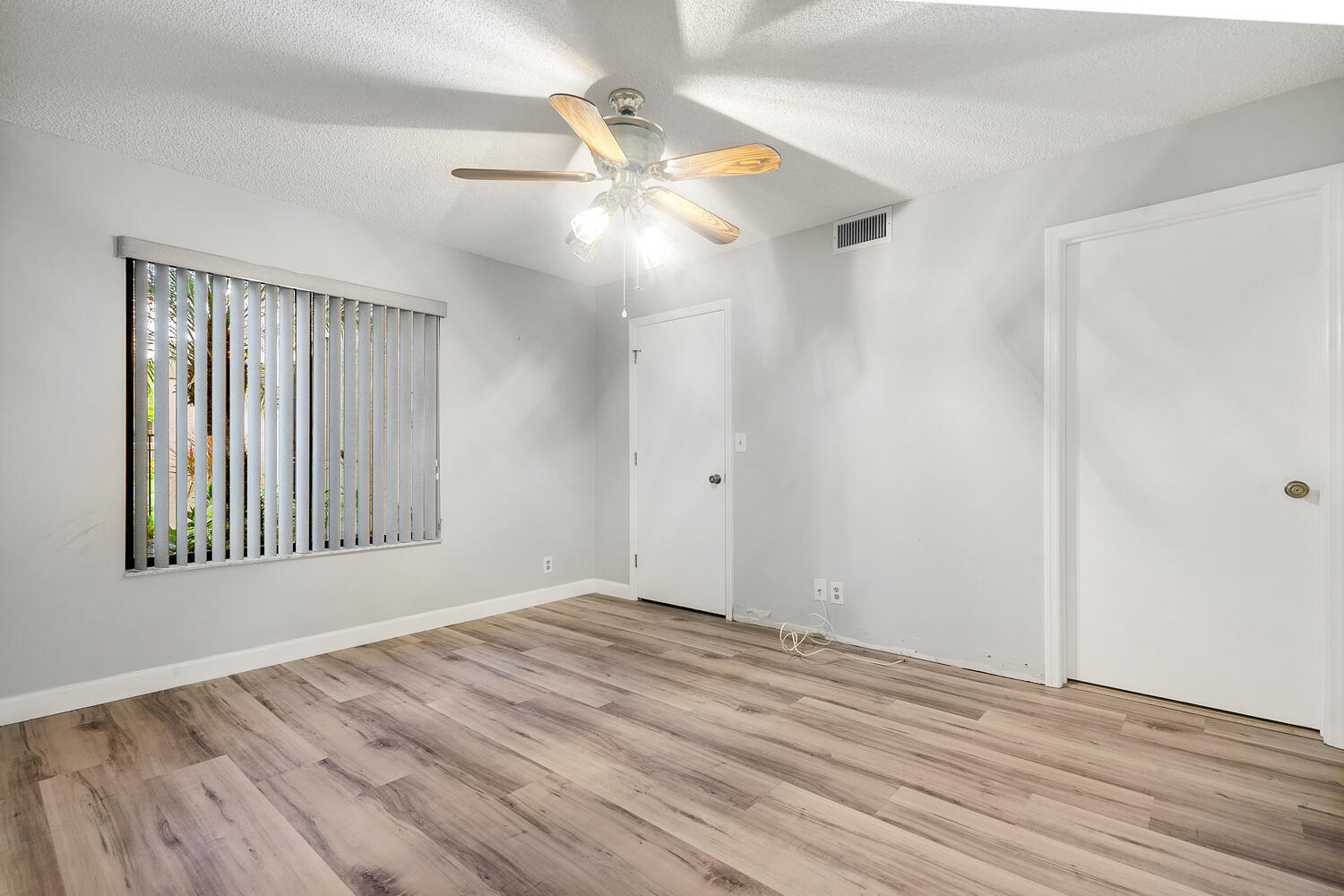 7646 Glendevon Lane Delray Beach, FL 33446 - Photo 25 of 39 5th bedroom/ first floor