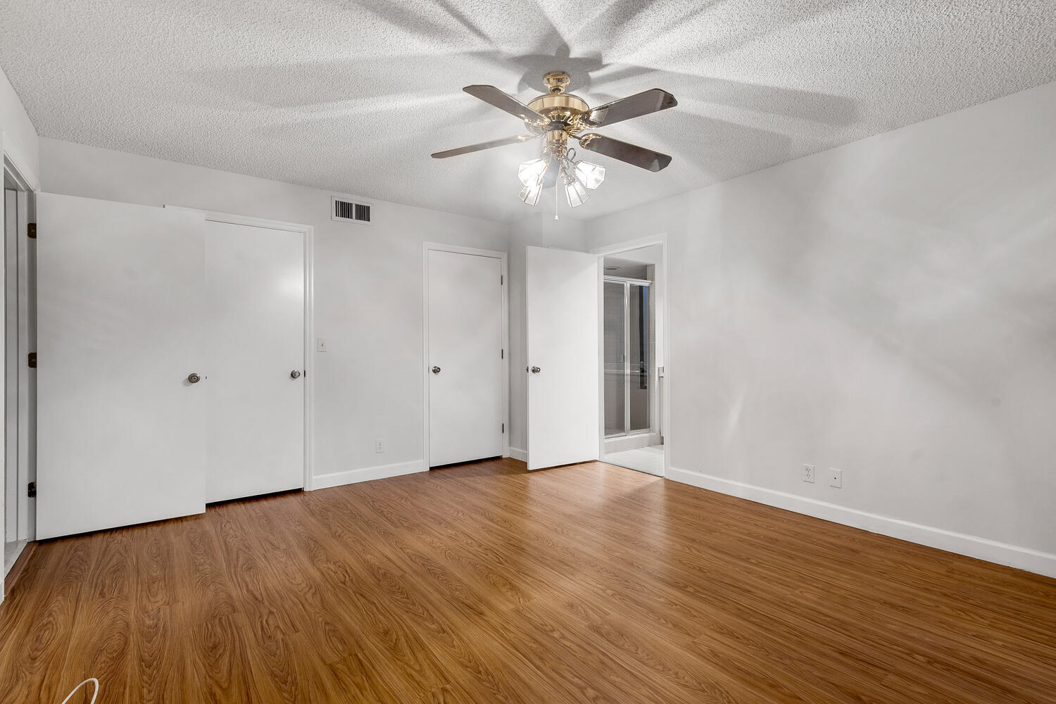 7646 Glendevon Lane Delray Beach, FL 33446 - Photo 36 of 39 7646 Glendevon Ln-large-045-045-Justin L