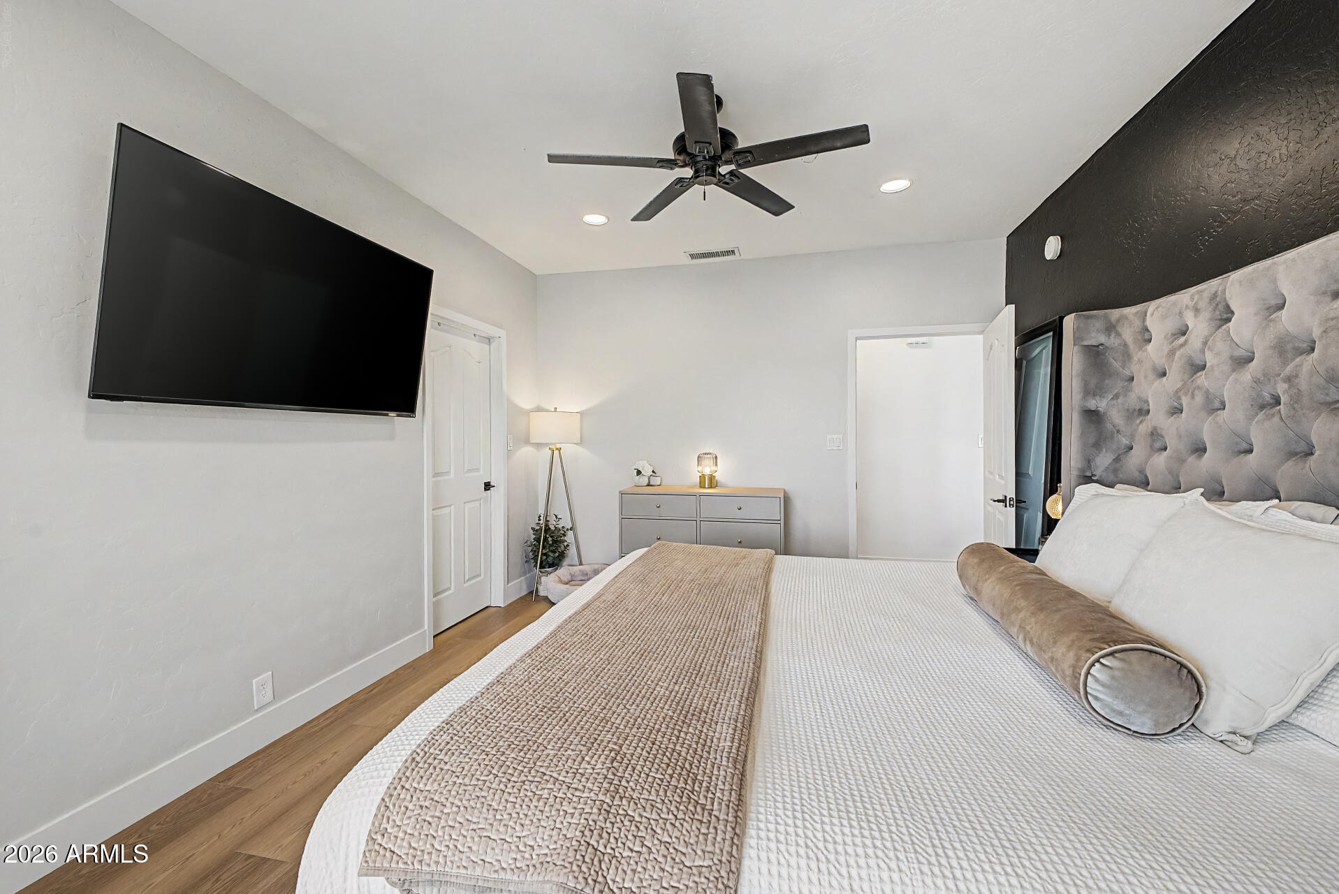 1903 East Ocotillo Road Phoenix, AZ 85016 - Photo 29 of 59 29 Ocotillo
