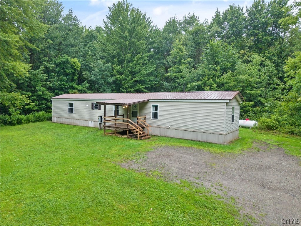2702 County Rte 45 Fulton, NY 13069 - Photo 31 of 34