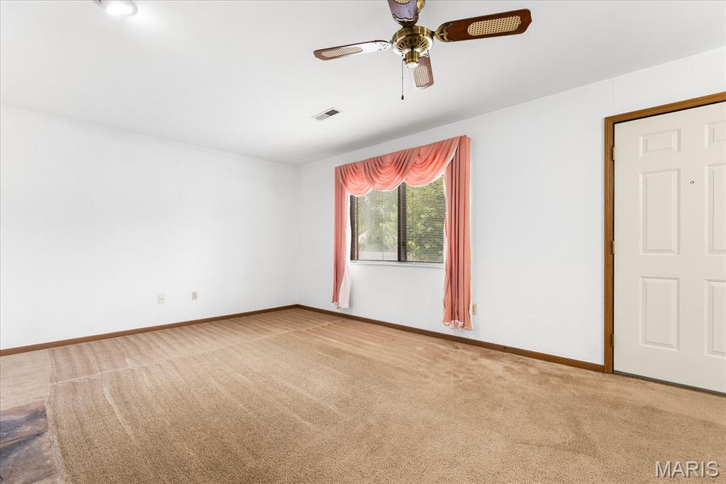 304 Eagle Ridge O'Fallon, IL 62269 - Photo 9 of 29