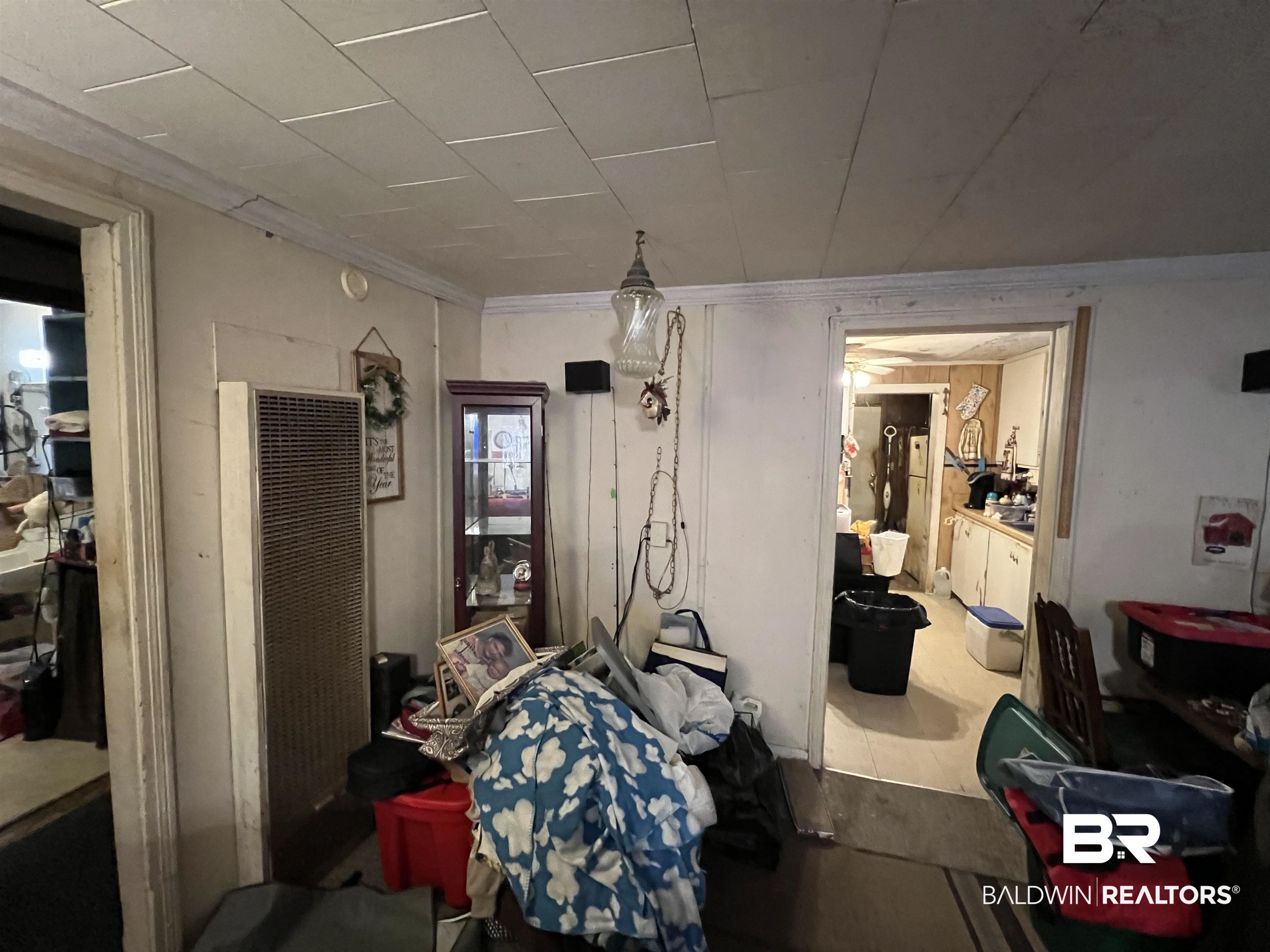 201 Wilson Avenue Atmore, AL 36502 - Photo 4 of 18