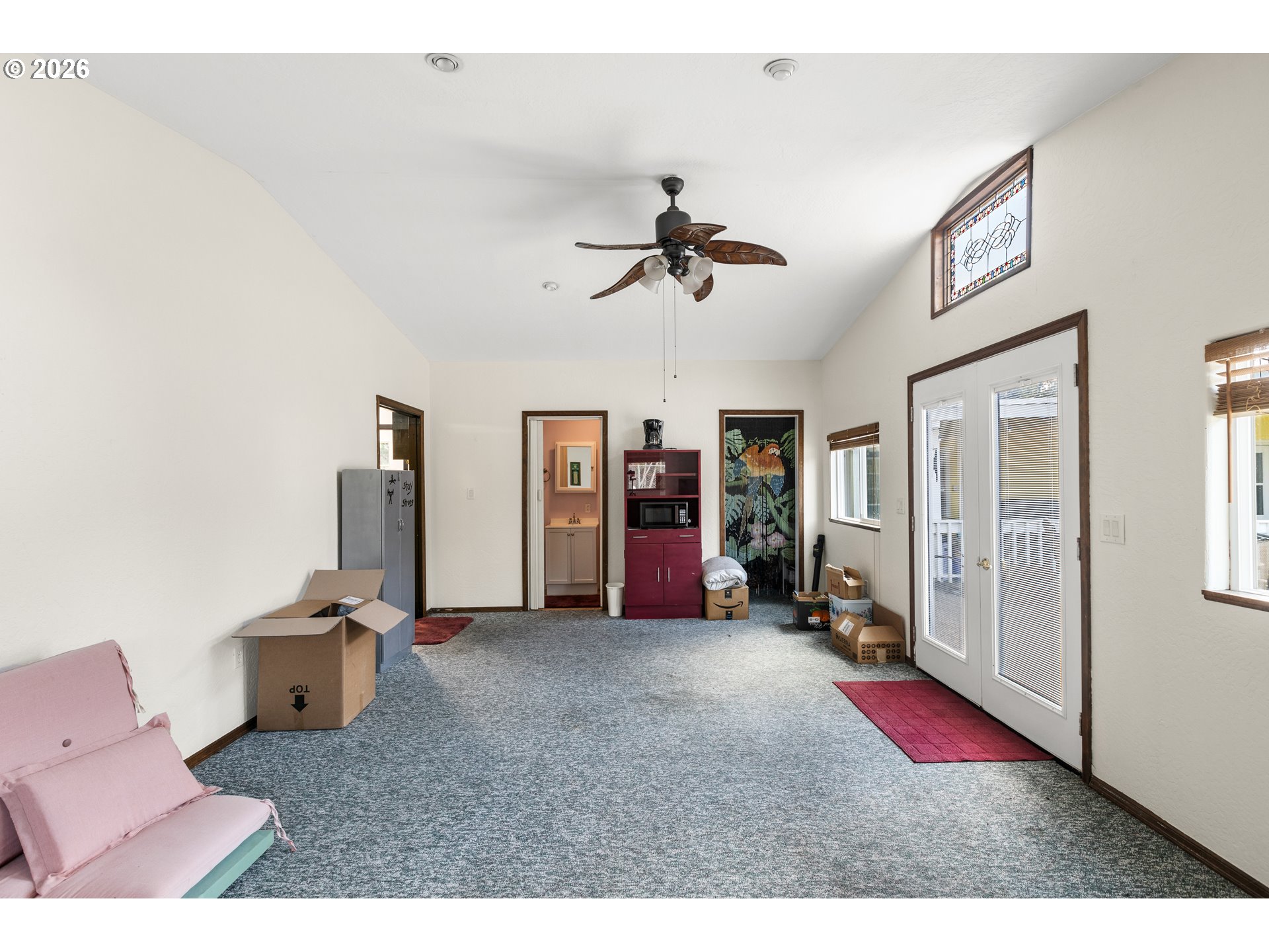 1160 Cleveland Loop Road Roseburg, OR 97471 - Photo 41 of 41