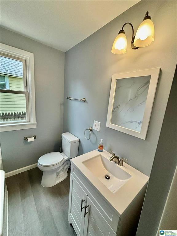 4425 Hecktown Road Bethlehem, PA 18020 - Photo 9 of 13 Gallery Image 9
