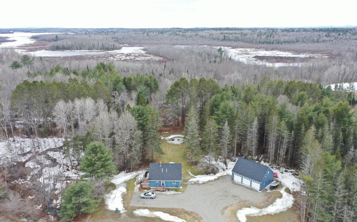 253 Old Town Road Hudson, ME 04449 - Photo 47 of 49 image00015