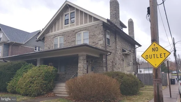 $1,750 | 1000 West 28th Street, Wilmington, DE 19802