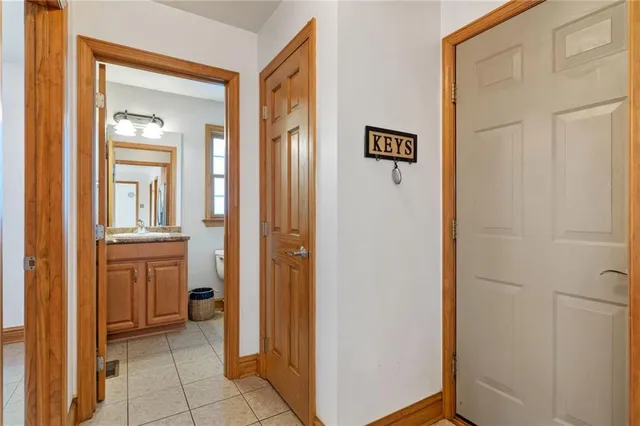 $575,000 | 543 Birch Drive, Houston, PA 15342