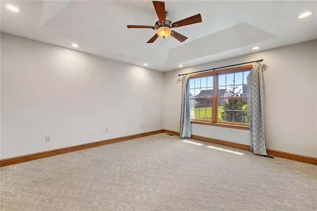 $575,000 | 543 Birch Drive, Houston, PA 15342