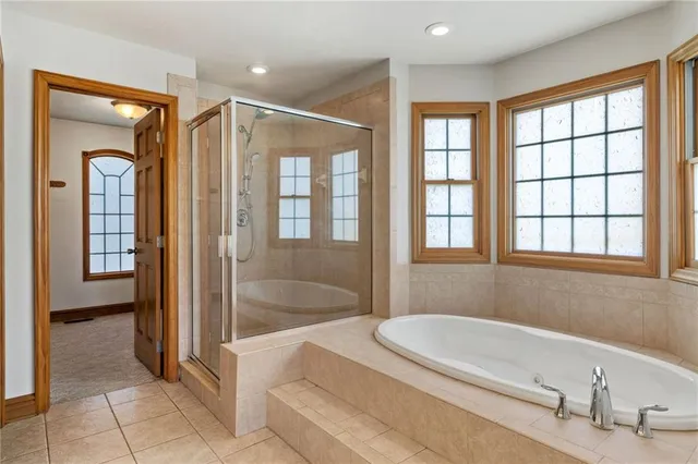 $575,000 | 543 Birch Drive, Houston, PA 15342