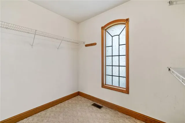 $575,000 | 543 Birch Drive, Houston, PA 15342