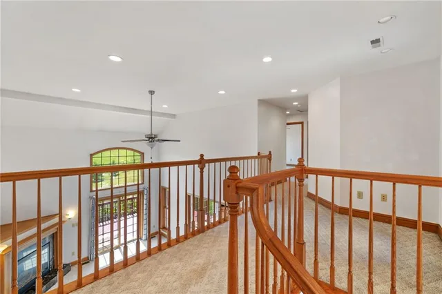 $575,000 | 543 Birch Drive, Houston, PA 15342