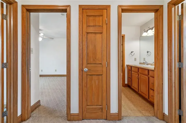 $575,000 | 543 Birch Drive, Houston, PA 15342