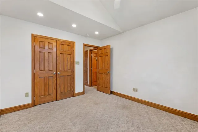 $575,000 | 543 Birch Drive, Houston, PA 15342