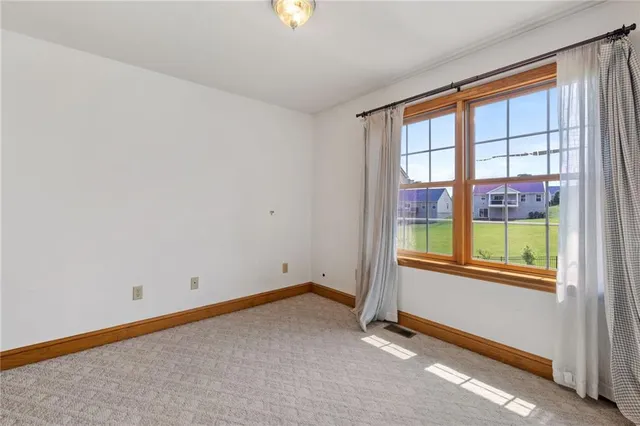 $575,000 | 543 Birch Drive, Houston, PA 15342