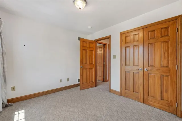 $575,000 | 543 Birch Drive, Houston, PA 15342