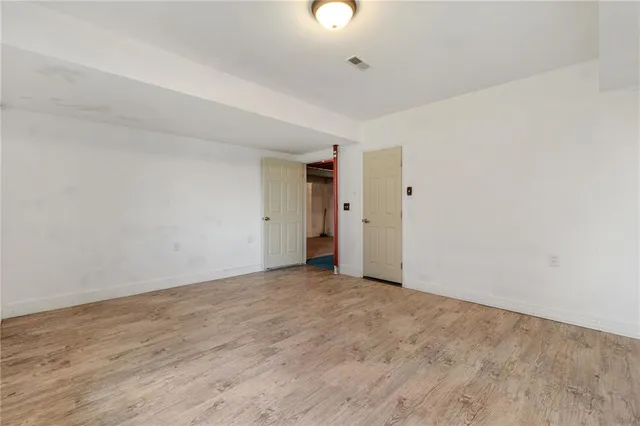 $575,000 | 543 Birch Drive, Houston, PA 15342