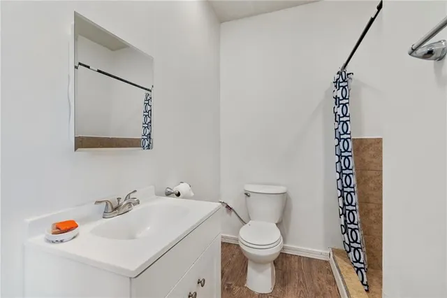 $575,000 | 543 Birch Drive, Houston, PA 15342