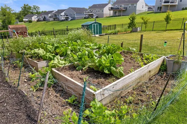 $575,000 | 543 Birch Drive, Houston, PA 15342