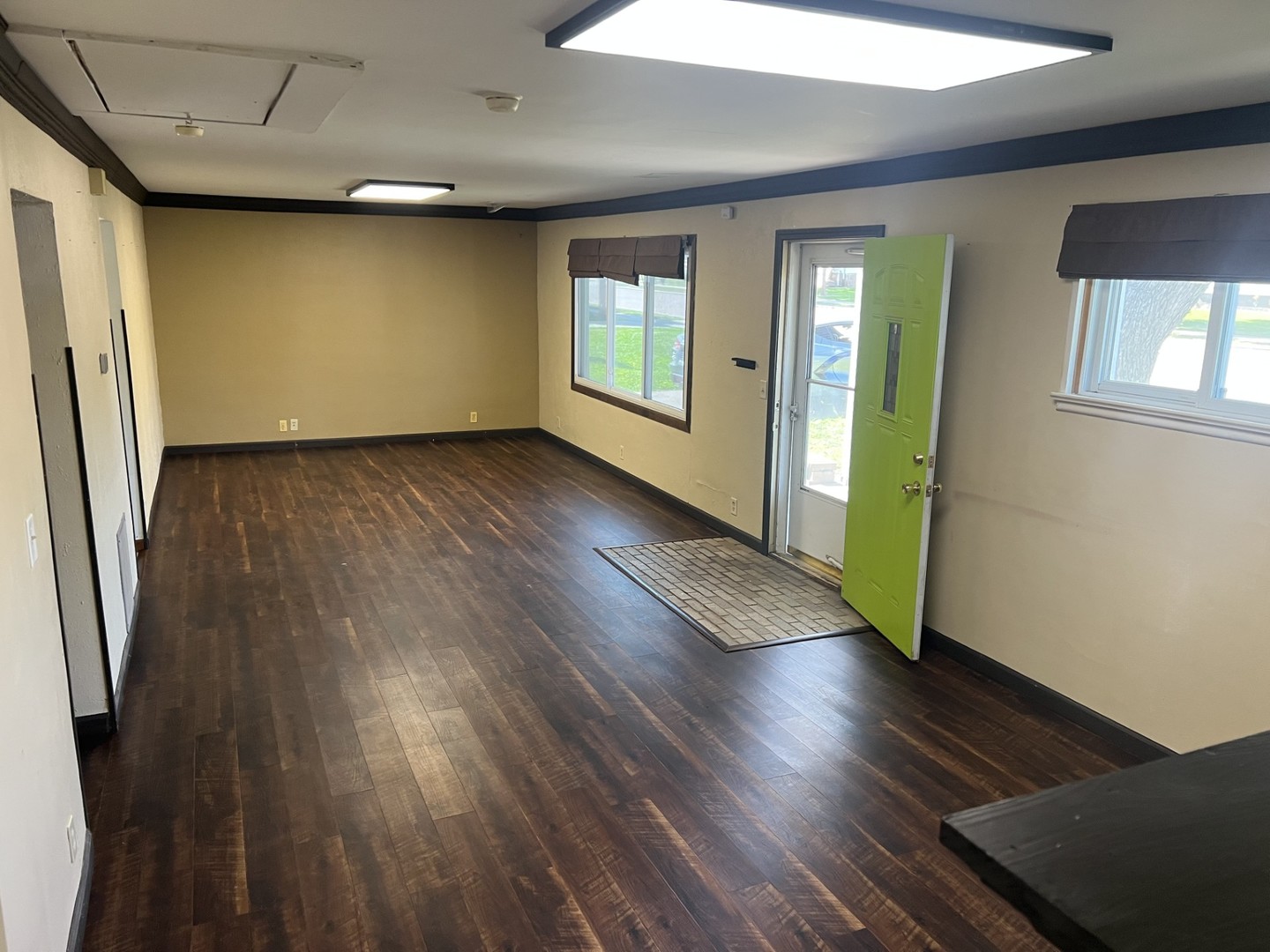 113 4th Street Carbon Cliff, IL 61239 - Photo 8 of 15