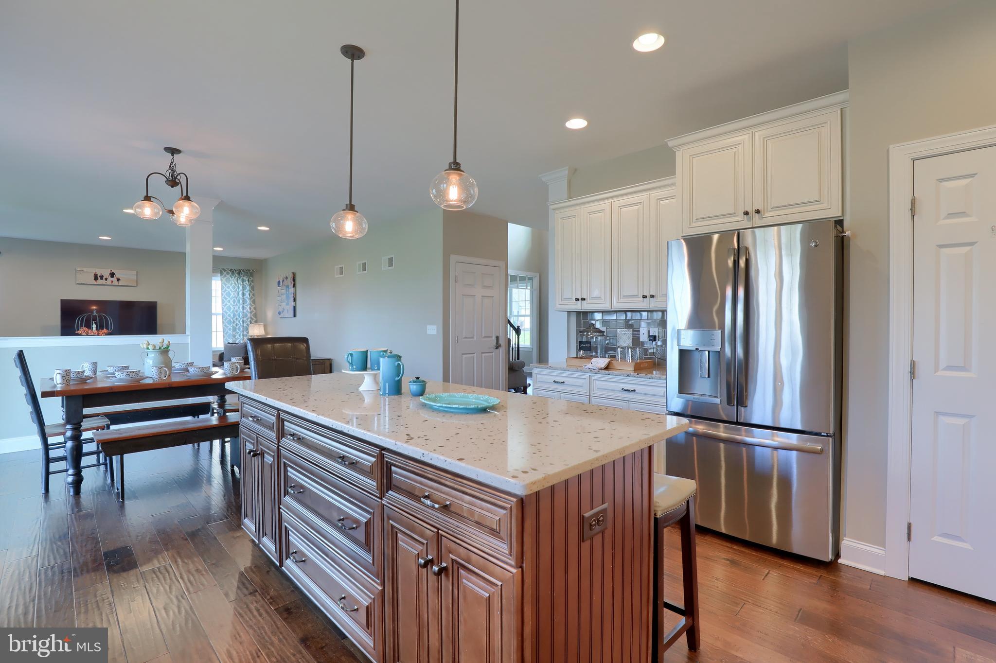 526 Garnet Lane Lititz, PA 17543 - Photo 11 of 36