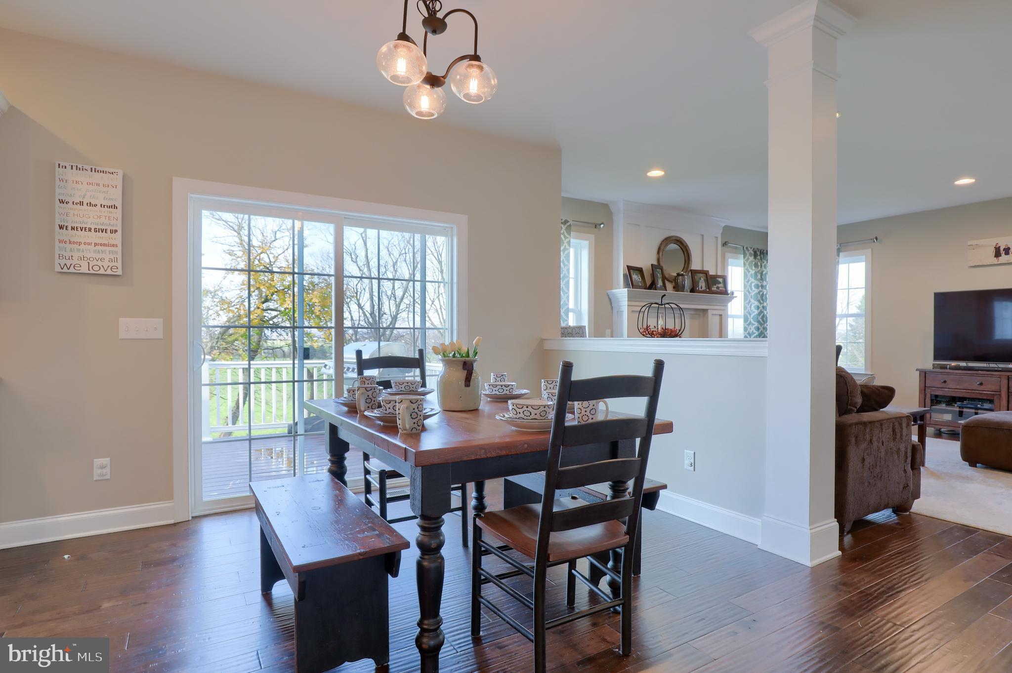 526 Garnet Lane Lititz, PA 17543 - Photo 12 of 36