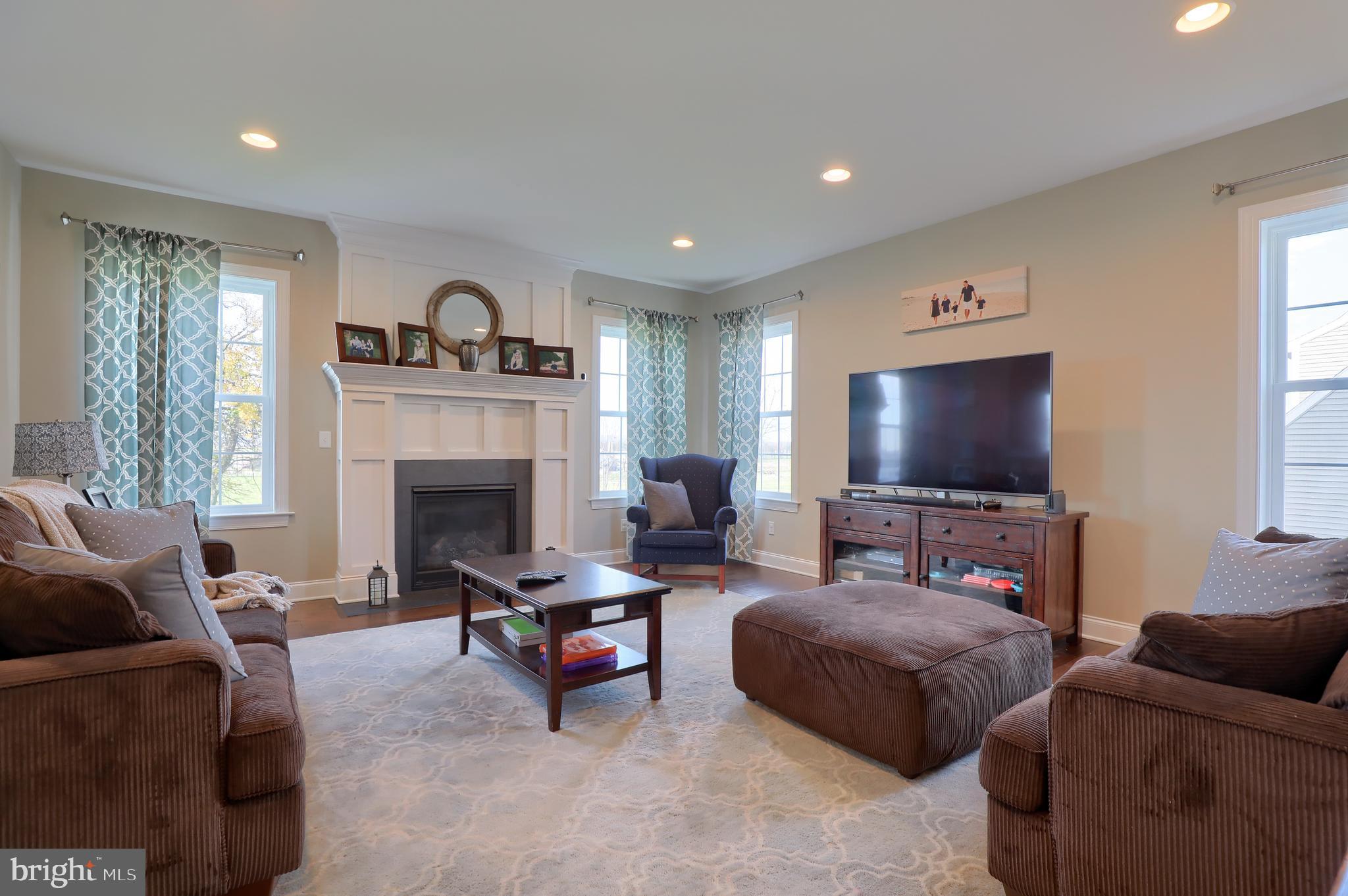 526 Garnet Lane Lititz, PA 17543 - Photo 13 of 36