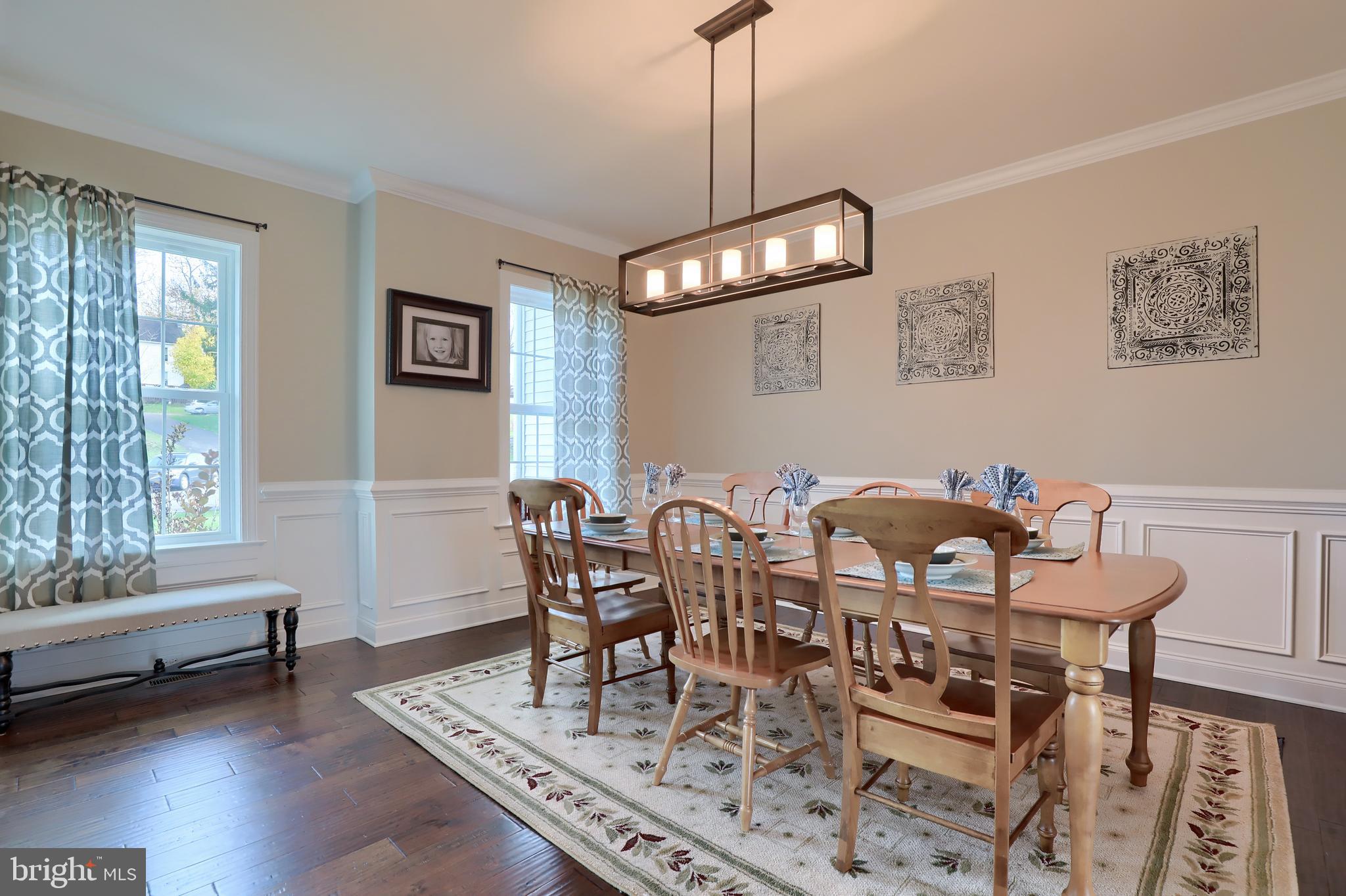 526 Garnet Lane Lititz, PA 17543 - Photo 15 of 36