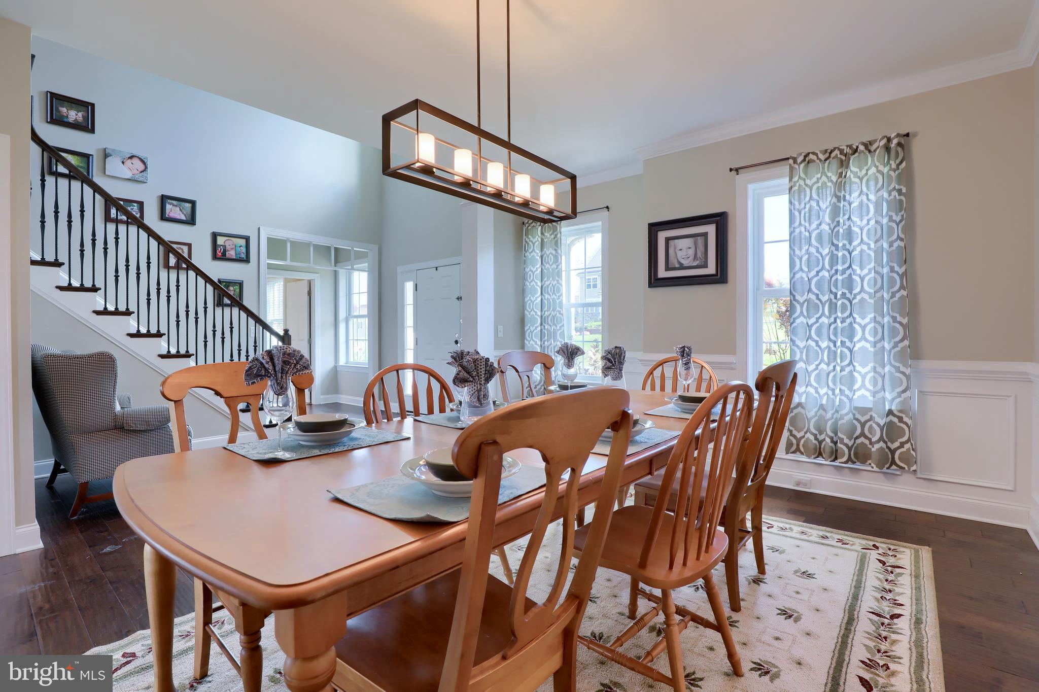 526 Garnet Lane Lititz, PA 17543 - Photo 16 of 36
