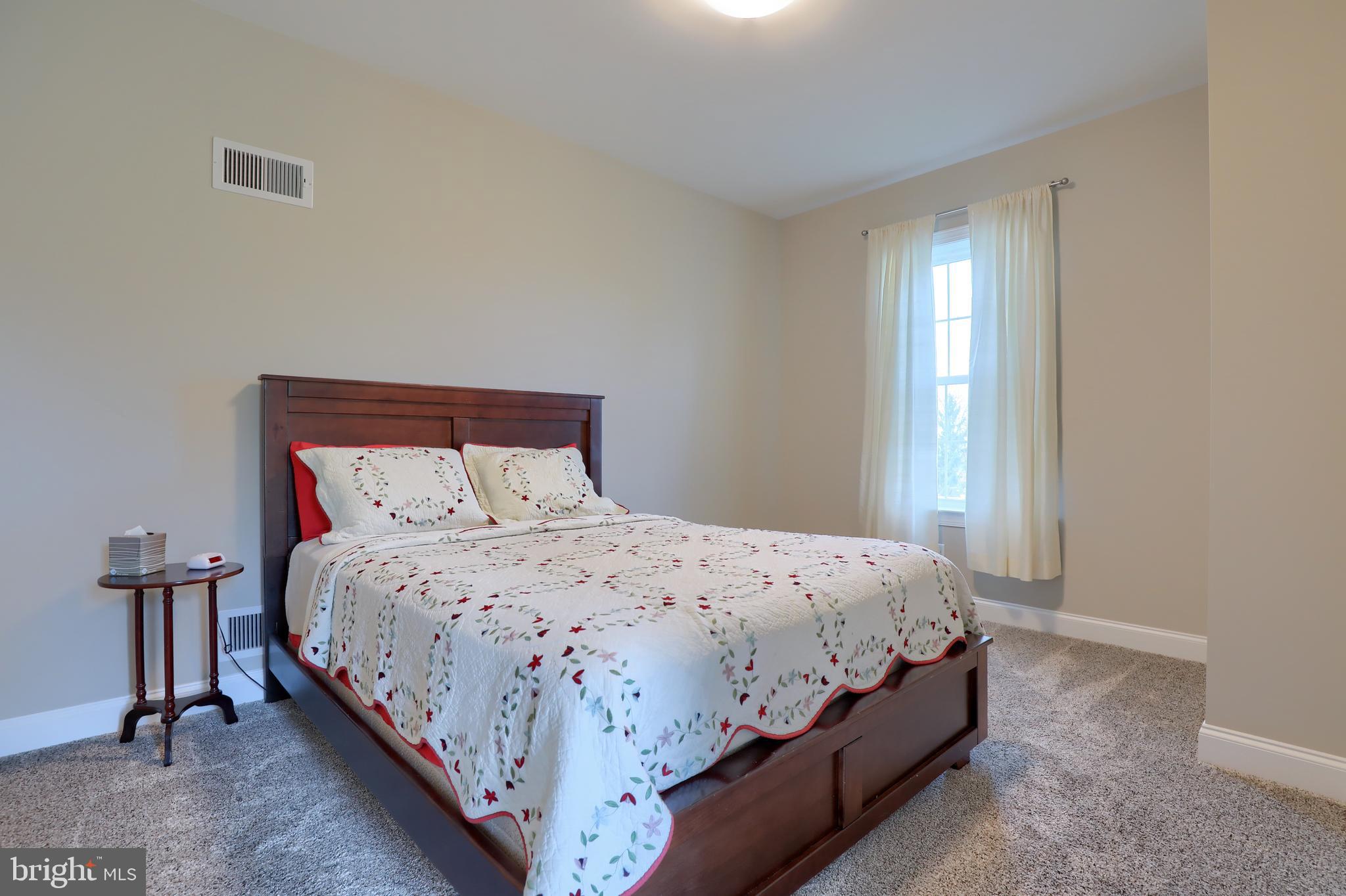 526 Garnet Lane Lititz, PA 17543 - Photo 17 of 36