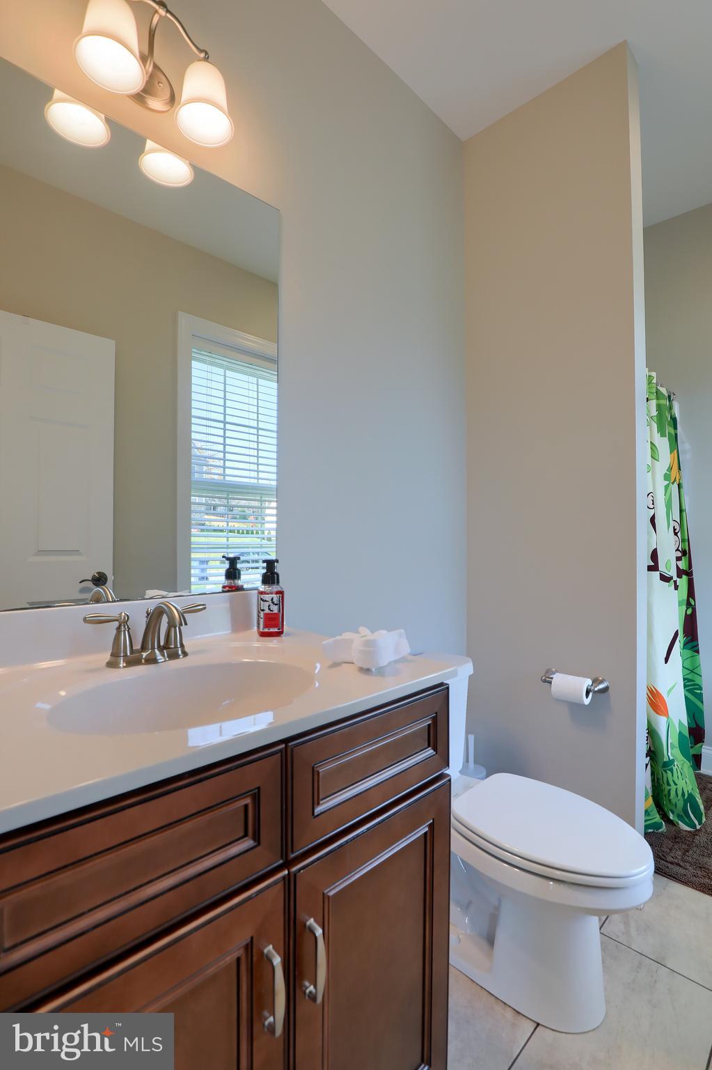 526 Garnet Lane Lititz, PA 17543 - Photo 18 of 36