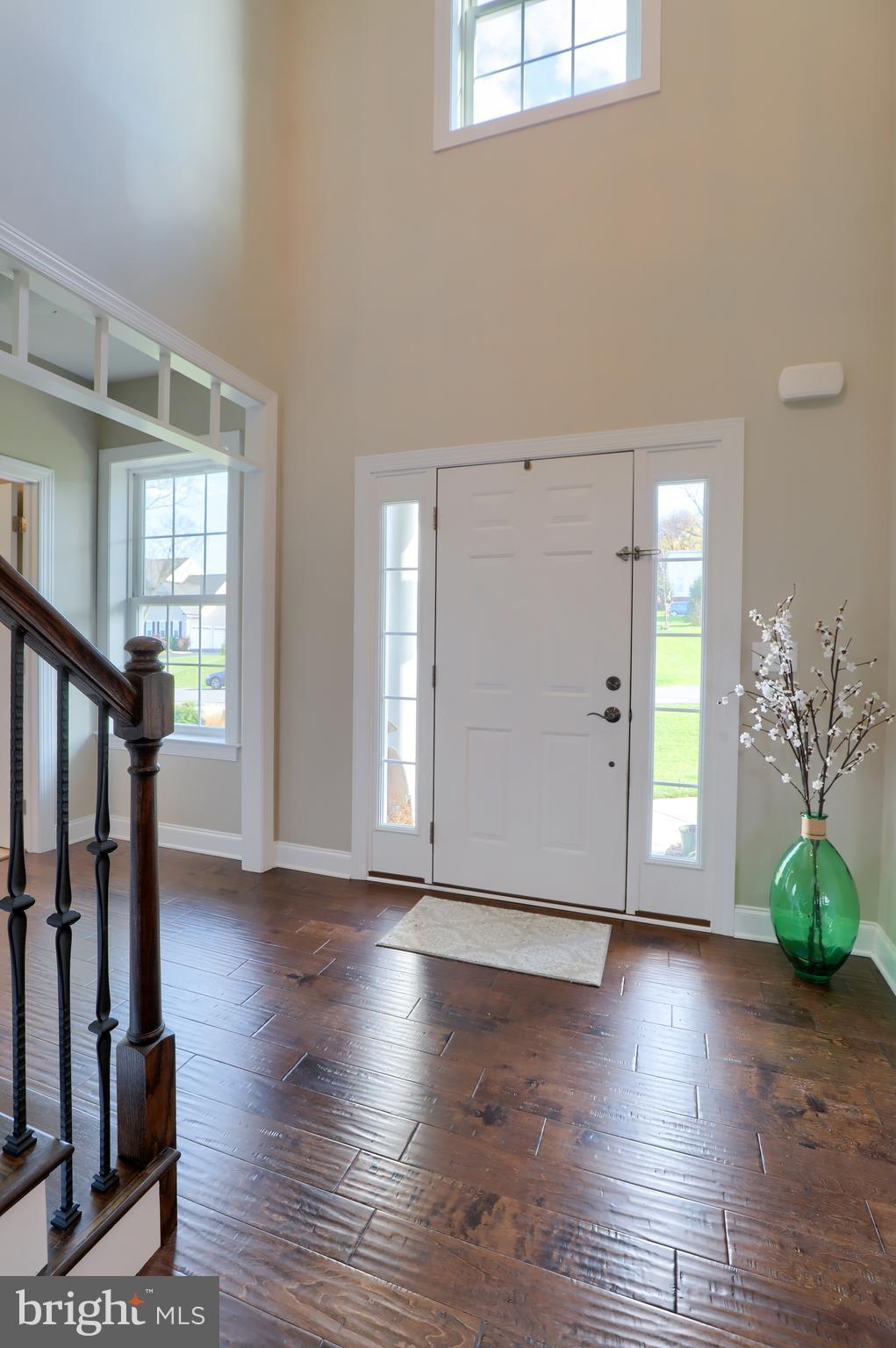 526 Garnet Lane Lititz, PA 17543 - Photo 20 of 36