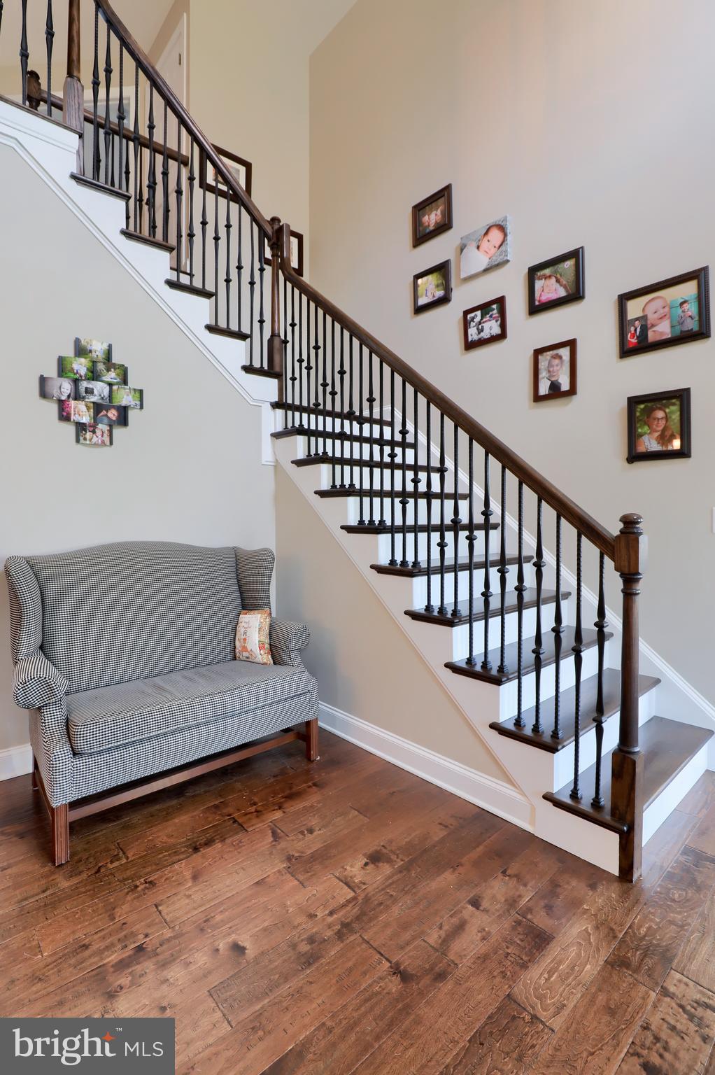 526 Garnet Lane Lititz, PA 17543 - Photo 21 of 36