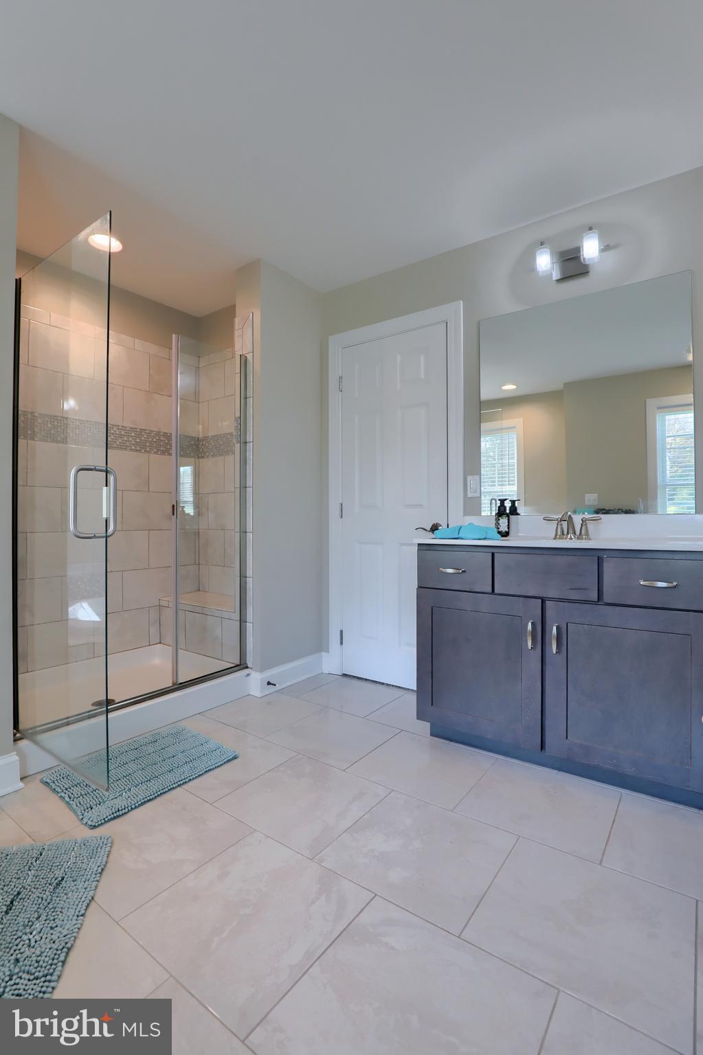 526 Garnet Lane Lititz, PA 17543 - Photo 26 of 36