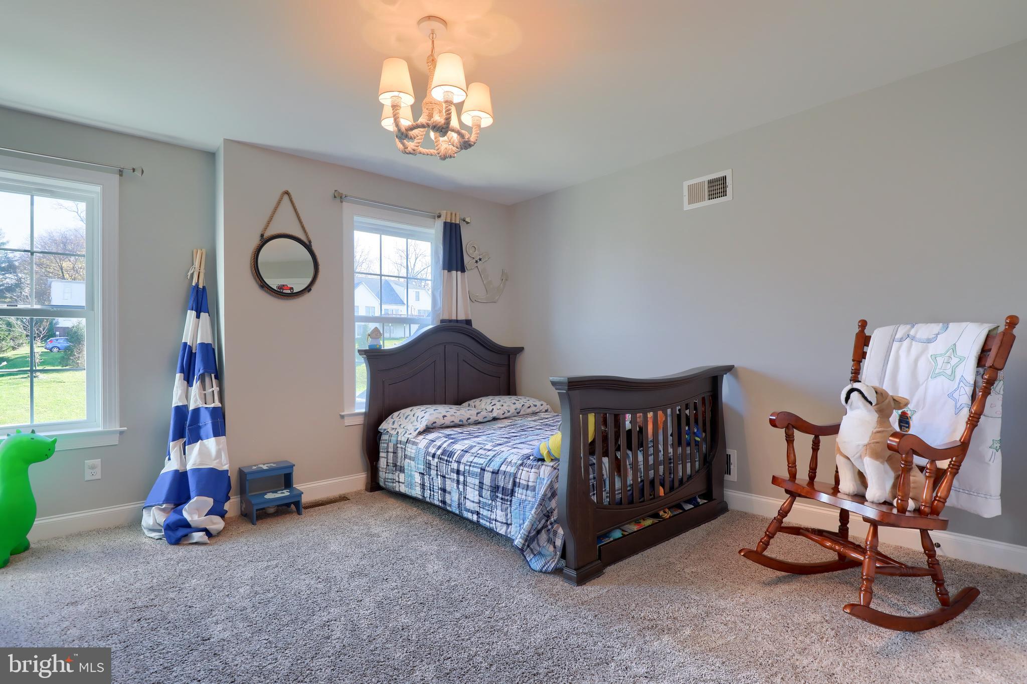526 Garnet Lane Lititz, PA 17543 - Photo 27 of 36