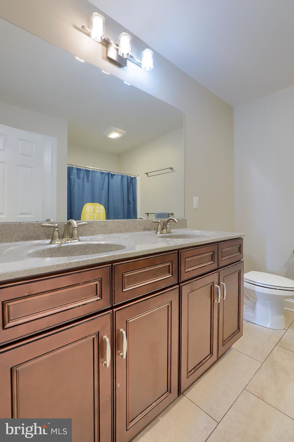 526 Garnet Lane Lititz, PA 17543 - Photo 31 of 36