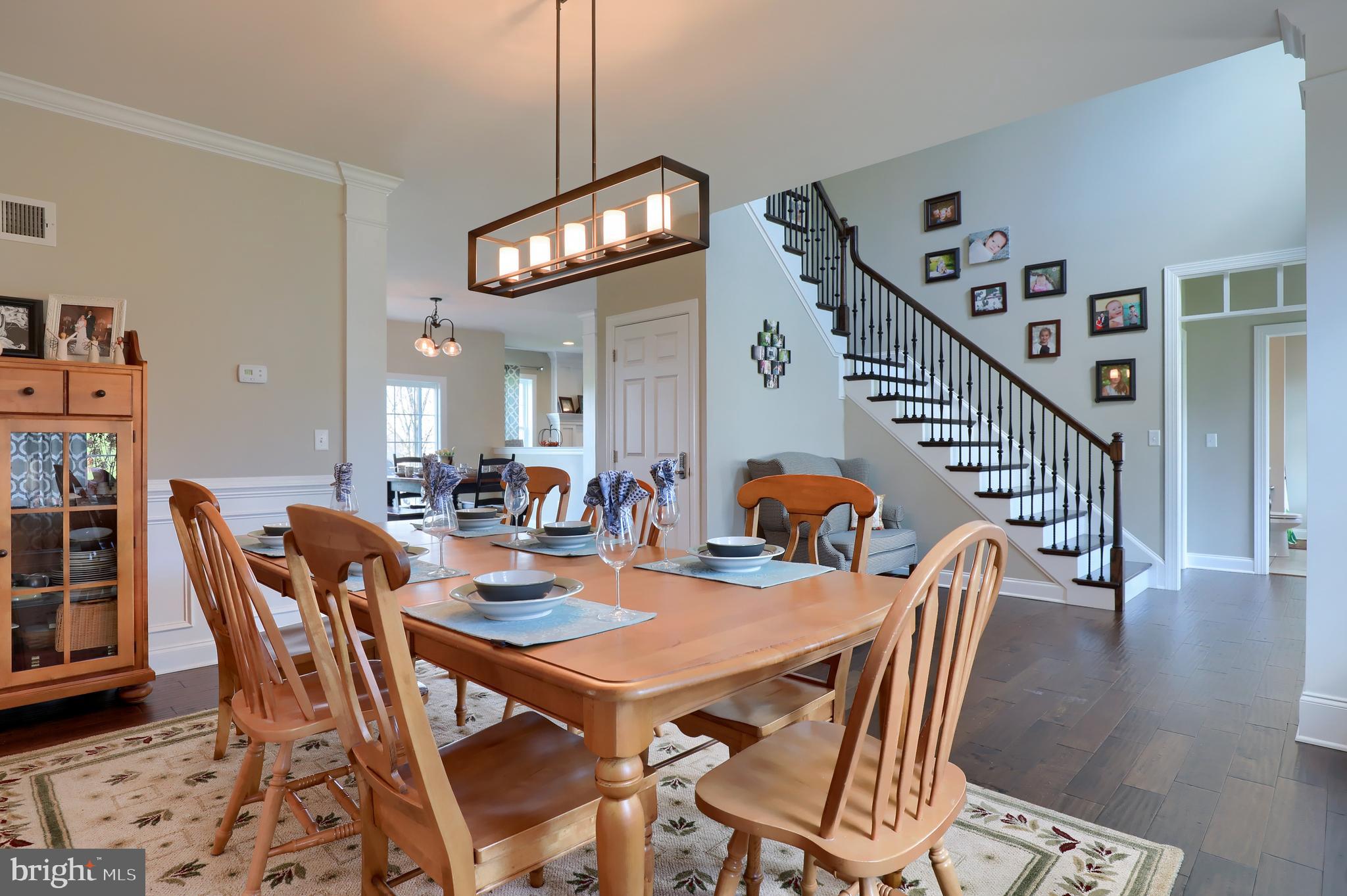 526 Garnet Lane Lititz, PA 17543 - Photo 6 of 36
