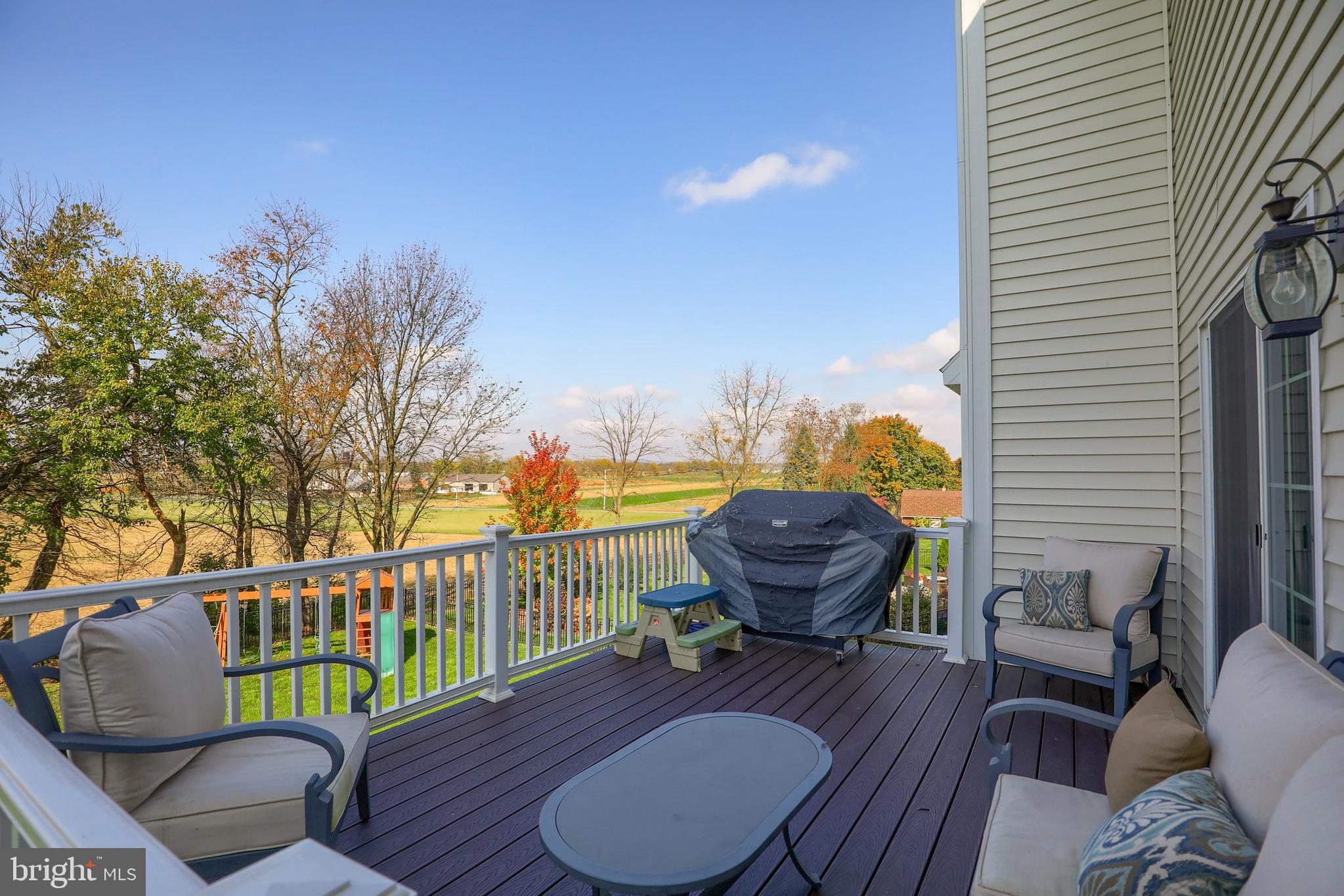 526 Garnet Lane Lititz, PA 17543 - Photo 7 of 36