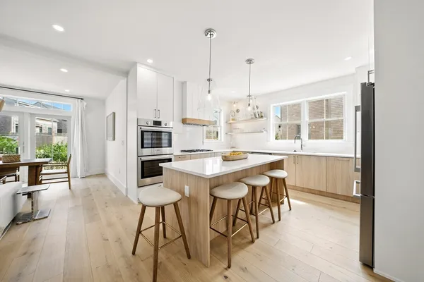 $2,850,000 | 4 Goldenrod Court, Nantucket, MA 02554