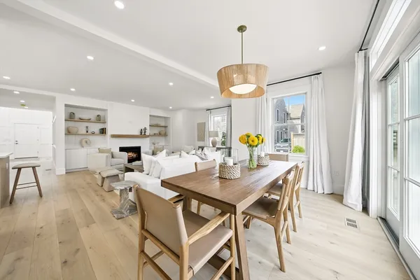 $2,850,000 | 4 Goldenrod Court, Nantucket, MA 02554